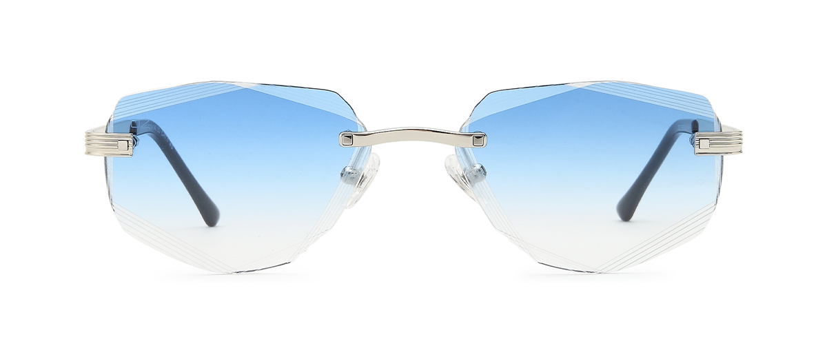 Oz Eyewear SHERAZADE S3